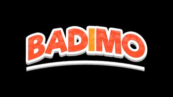 badimo rocketeers wiki fandom