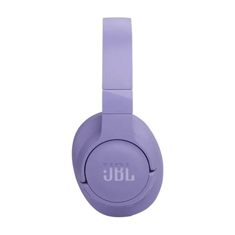 Купить фиолетовые беспроводные наушники JBL Tune 770NC в городе Краснодар