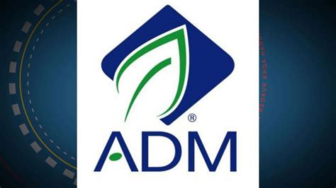 ADM reducing positions; company releases statement