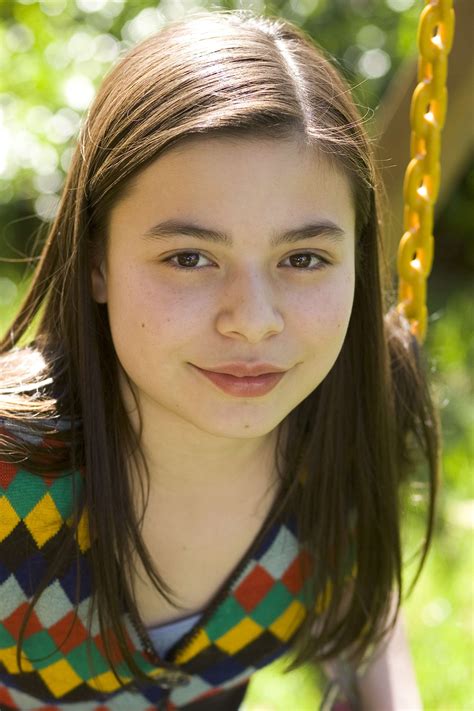 Miranda Cosgrove | Celebrities lists.
