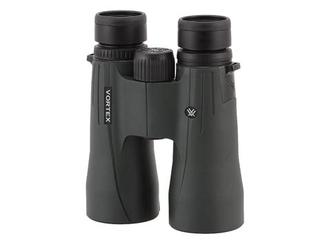 Vortex Viper Hd 10x50 2018 Binoculars Specification