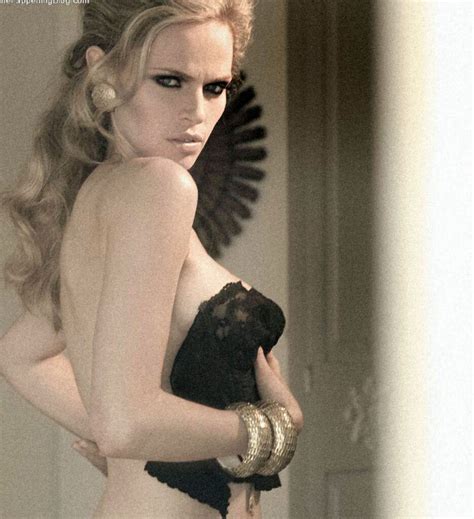 Rachel Roberts Nude And Hot Pictures Collection Nude Leaked Diaries