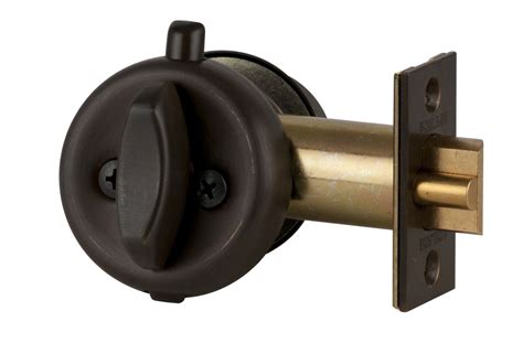 Schlage Lock Replacement Parts Upc And Barcode