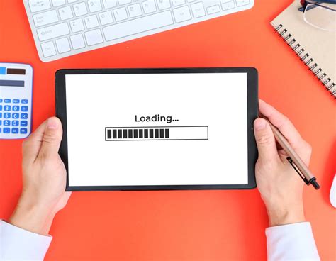 Top 5 Features Every Business Website Needs | Antsglobe Technologies