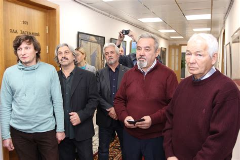 Вк01 — Уфимское училище искусств