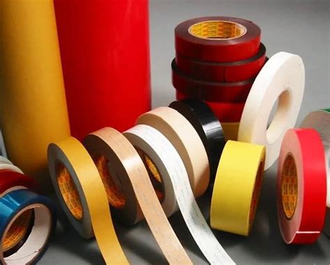 Электроизоляционные материалы: обзор и применение