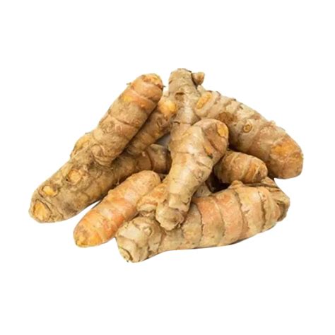 jual kunyit    seller blibli express pluit gudang blibli blibli