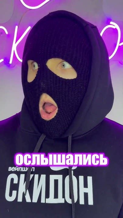 Самое универсальное устройство🔥 - YouTube