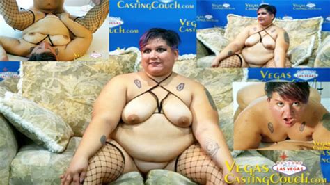 Sana Says Bbw Big Beautiful First Time On Camera Xhamster