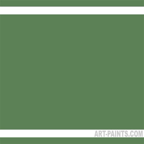 True Green Delta Enamel Paints - 45 012 0202 - True Green Paint, True Green Color, PermEnamel ...