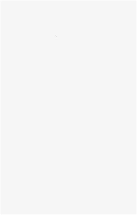 About the tour - Free Walking Tour Tromsø