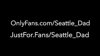 Seattle Dad S Gay Porn Videos Pornhub