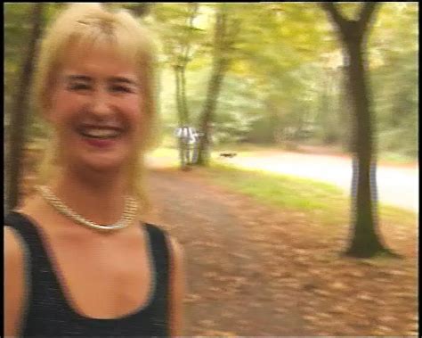 Vintage Retro German Amateur Your Daily Dose Of Porn Xhamster