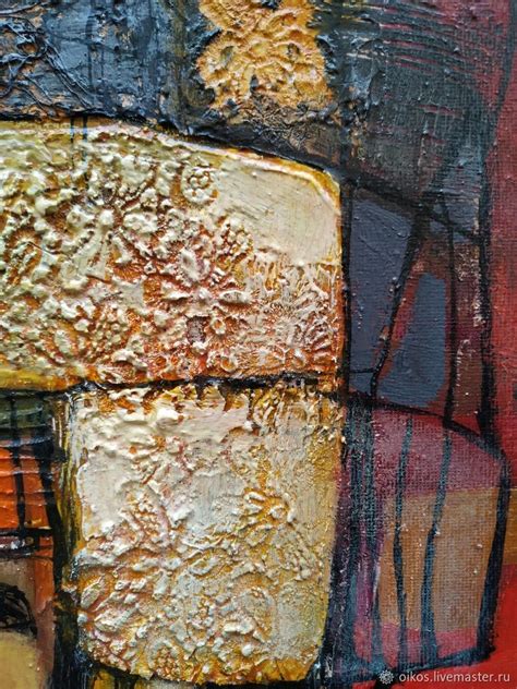 Картина на картоне 30х40 с девушкой подарок девушке в комнату девочке в ...