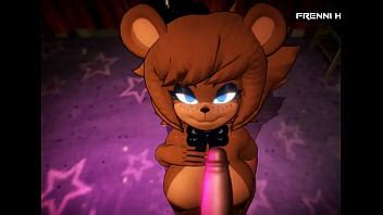 Fredina Batendo Uma Pro Guarda XVIDEOS