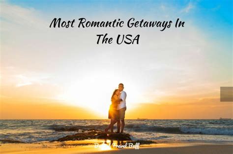 Best Nude Beaches In New York For Sun Worshippers