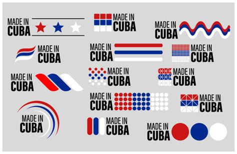 100+ Cuba Flag Cartoon Stock Photos, Pictures & Royalty-Free Images ...