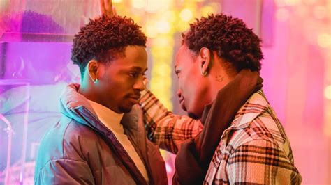 Sex als Jungbrunnen Unter dieser Bedingung kann euch Sex jünger aussehen lassen