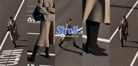 Women's shoes & leather goods | Jonak