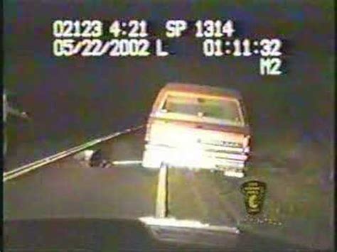 Quit Being Such A Pussy About Tasers Humor And Satire At You Should Be Tasered