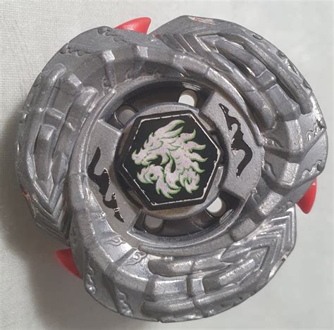 L Drago Guardian – beybladevendor