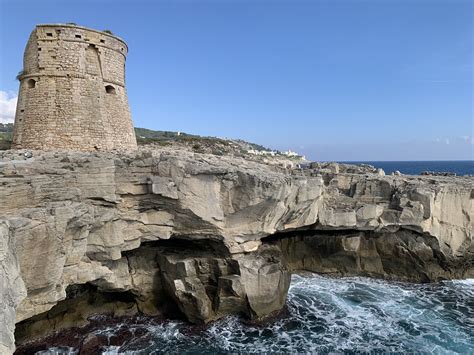 Italy Apulia Beach - Free photo on Pixabay - Pixabay