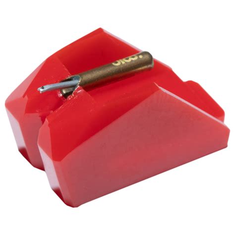 EPS ED NUDE ダエン針 JICO 日本精機宝石工業株式会社