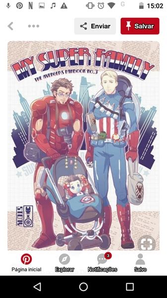 Gay hetero ou bi História escrita por thePrettyRen Spirit Fanfics e Histórias