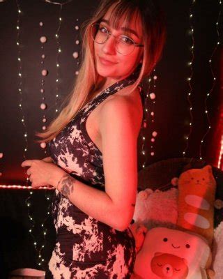 Maya ASMR Nude Porn Pictures XXX Photos Sex Images PICTOA