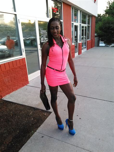 Gay Lesbian Bisexual Transgender Queer Jamaica Transgender Awareness Month Diva