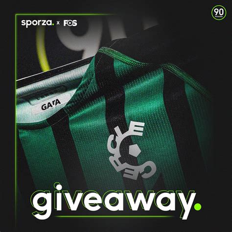 Cercle Brugge On Twitter RT 90minutespod Giveaway Wat Wordt Het