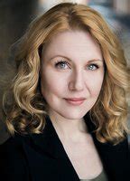 Suzie Frances Garton Nude Pics Videos Sex Tape