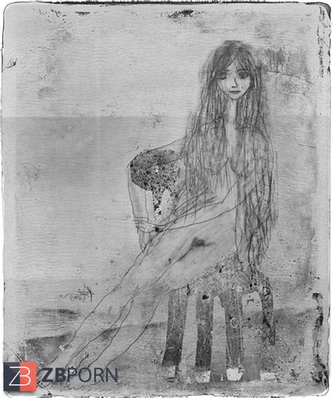 Drawn EroPorn Art Vladimir Fokanov ZB Porn