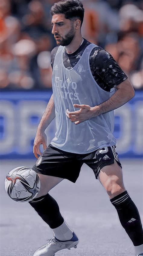Alireza jahanbakhsh