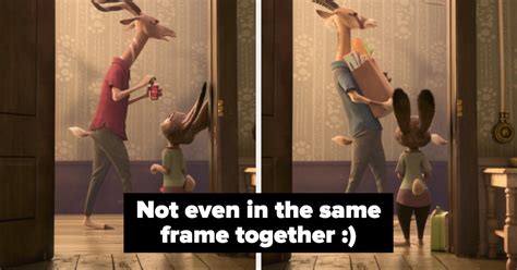 Queer Gay Lgbt Movie Moments You Never Noticed