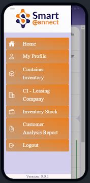 smart connect app   pc emulator ldplayer