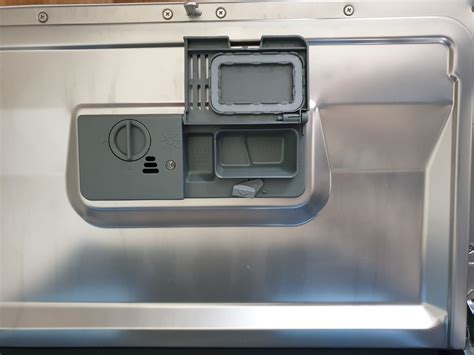 Купить посудомоечная машина настольная LERAN CDW 55-067 WHITE в ...