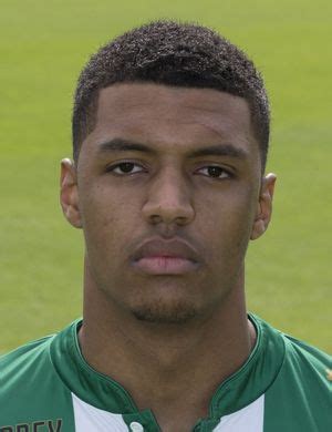 clayd olf perfil del jugador transfermarkt