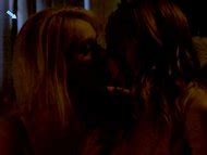 Polycarp Nude Pics Page