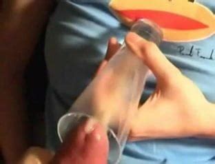 Homemade Just Use Me Amateur Amateur Porn XHamster