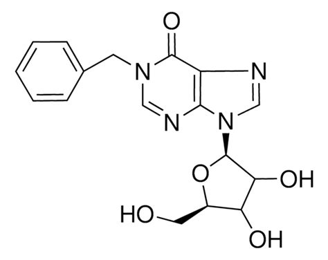 2 5 Bis Hydroxymethyl Tetrahydrofuran Sigma Aldrich