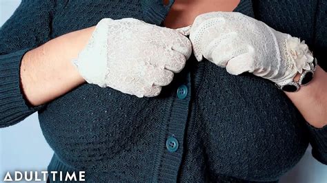 Free Stepmom Joi Porn Videos Xhamster