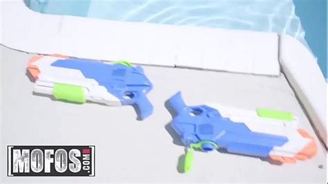 Amateur House Party Search XVIDEOS