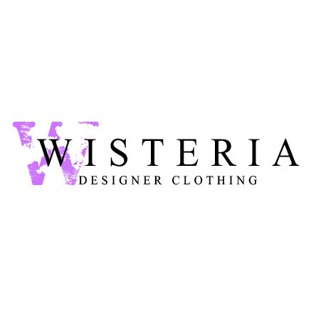 Wisteria - дизайнерское ателье женской одежды