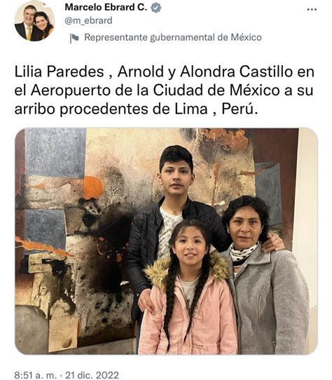 Vicente on Twitter RT verdeembeleso LOÚLTIMO CIUDAD DE MÉXICO