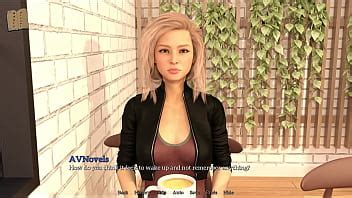 My New Memories 5 XVIDEOS