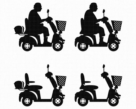 Pay Mobility Bill: Are You Prepared For This?