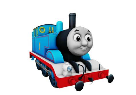 Thomas The Dank Engine Roblox Doomed Wiki Fandom