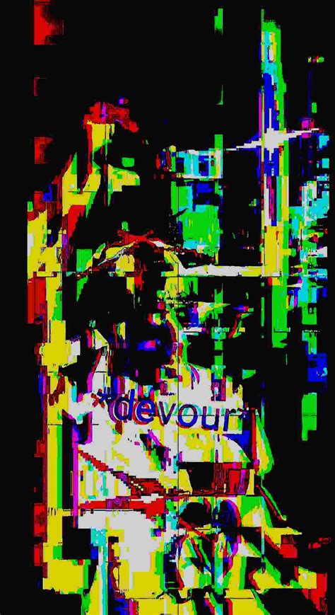 D E V O U R : r/nukedmemes