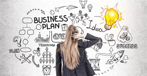 How To Know If Your Startup Business Idea Is Good